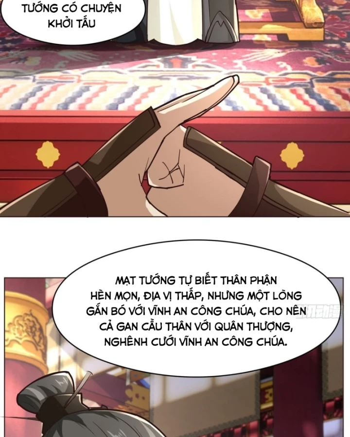 Kiếm Khởi Phong Vân Chapter 33 - 4