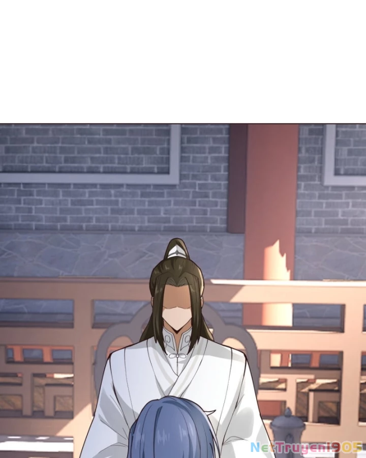 Kiếm Khởi Phong Vân Chapter 33 - 19