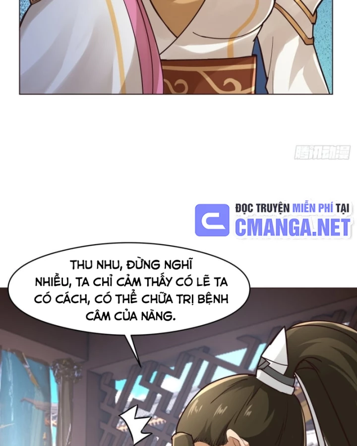 Kiếm Khởi Phong Vân Chapter 33 - 24