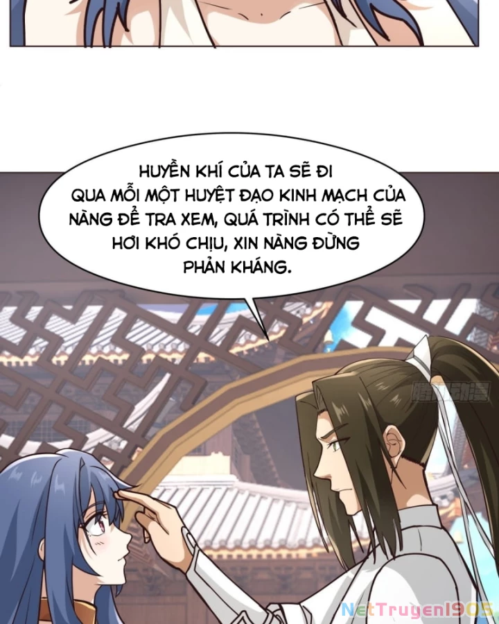 Kiếm Khởi Phong Vân Chapter 33 - 28