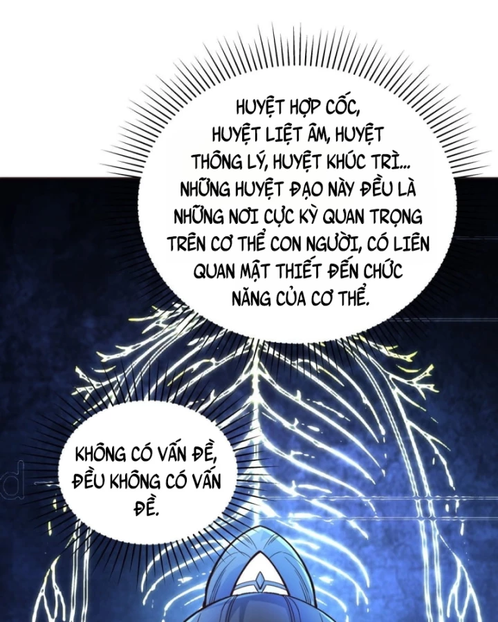 Kiếm Khởi Phong Vân Chapter 33 - 30