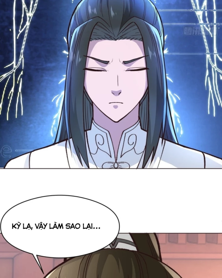 Kiếm Khởi Phong Vân Chapter 33 - 31