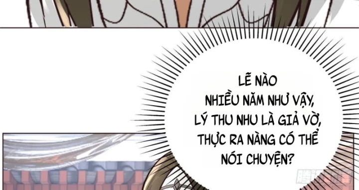 Kiếm Khởi Phong Vân Chapter 33 - 33