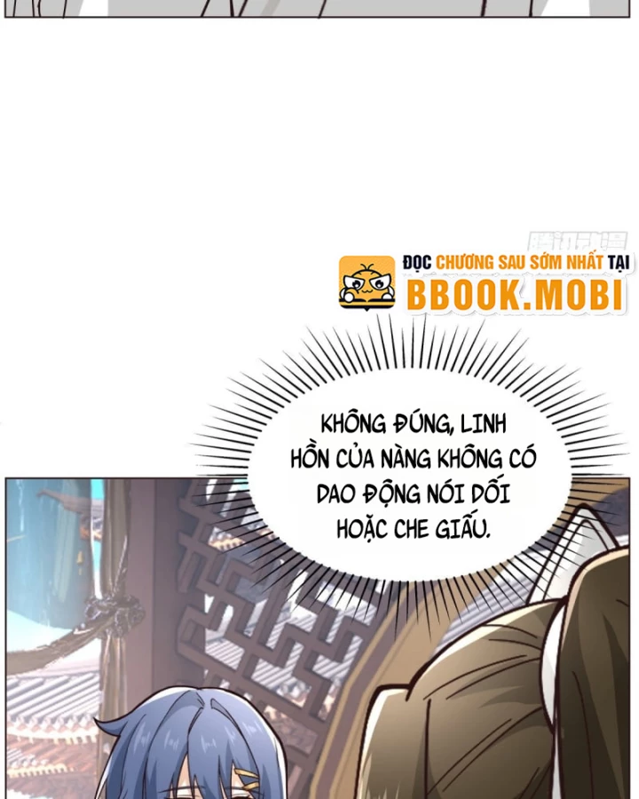 Kiếm Khởi Phong Vân Chapter 33 - 35