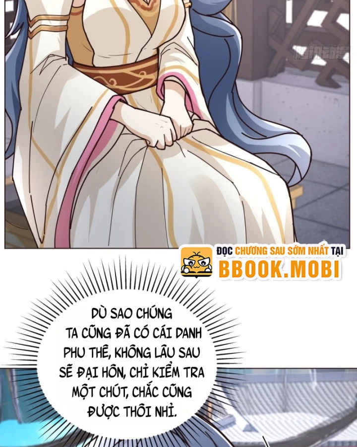 Kiếm Khởi Phong Vân Chapter 33 - 42