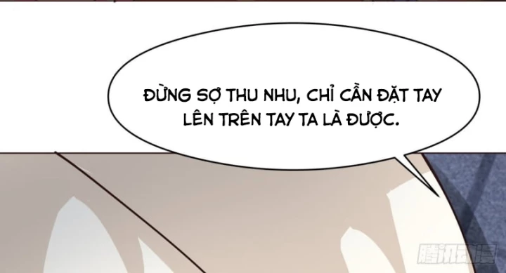 Kiếm Khởi Phong Vân Chapter 33 - 44