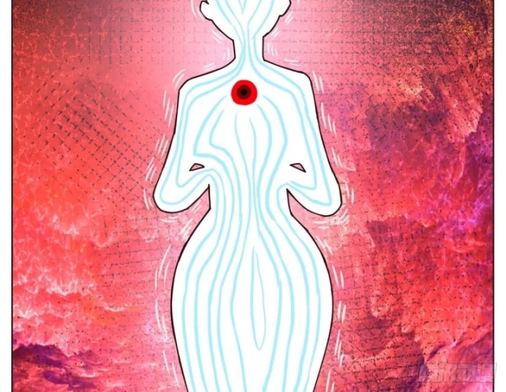 Kiếm Khởi Phong Vân Chapter 33 - 48