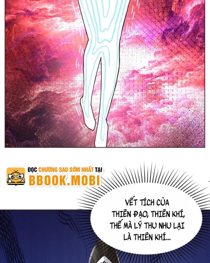 Kiếm Khởi Phong Vân Chapter 33 - 49
