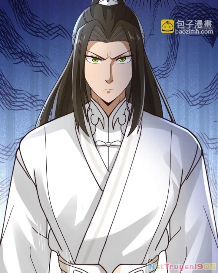 Kiếm Khởi Phong Vân Chapter 33 - 50