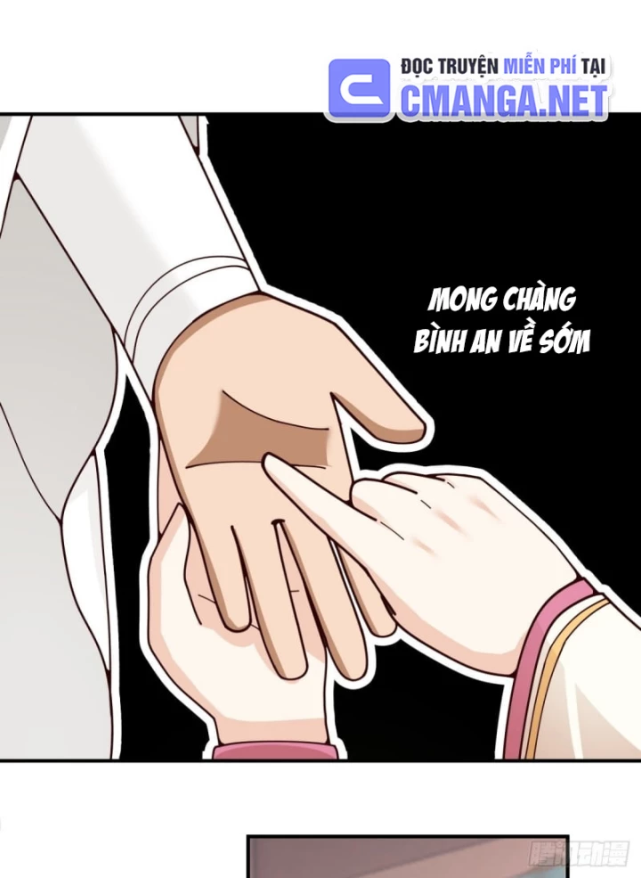 Kiếm Khởi Phong Vân Chapter 33 - 57
