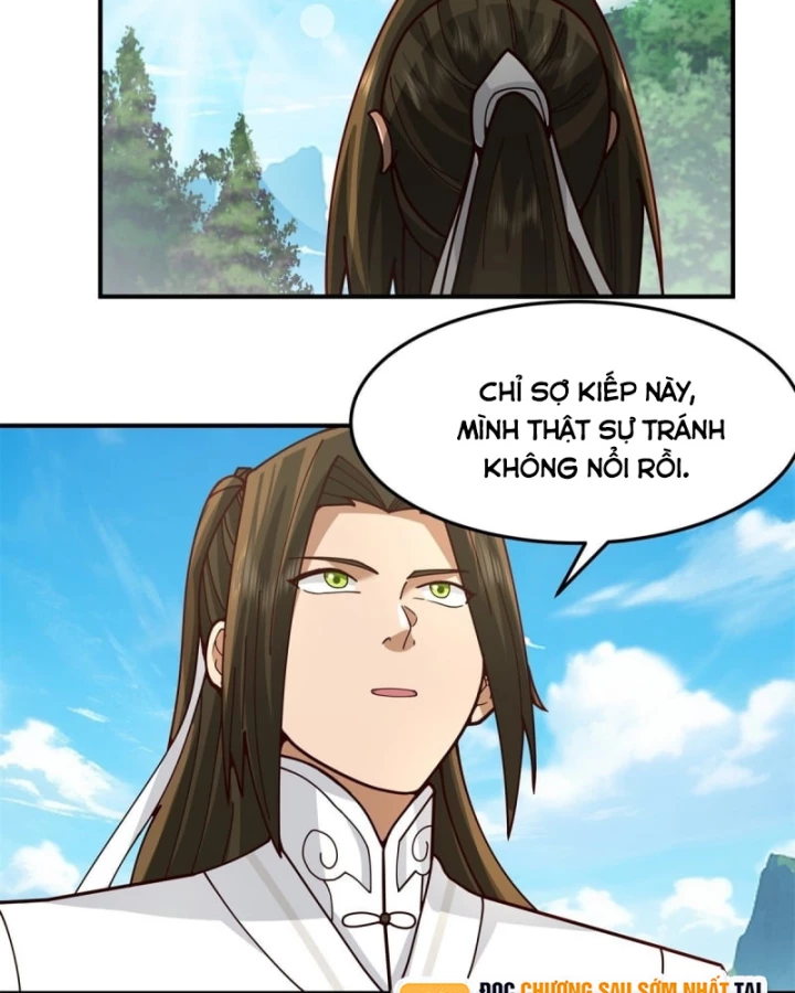 Kiếm Khởi Phong Vân Chapter 33 - 63