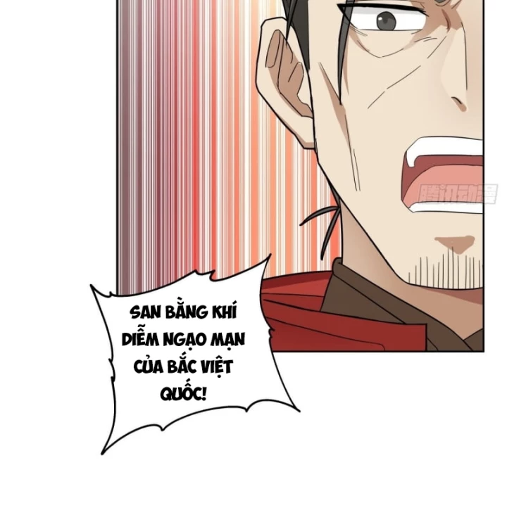 Kiếm Khởi Phong Vân Chapter 34 - 5