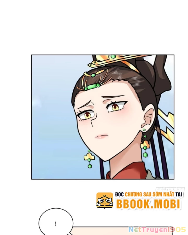 Kiếm Khởi Phong Vân Chapter 34 - 16