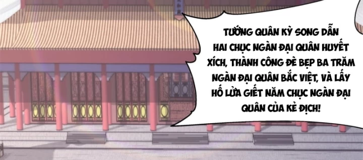 Kiếm Khởi Phong Vân Chapter 34 - 22