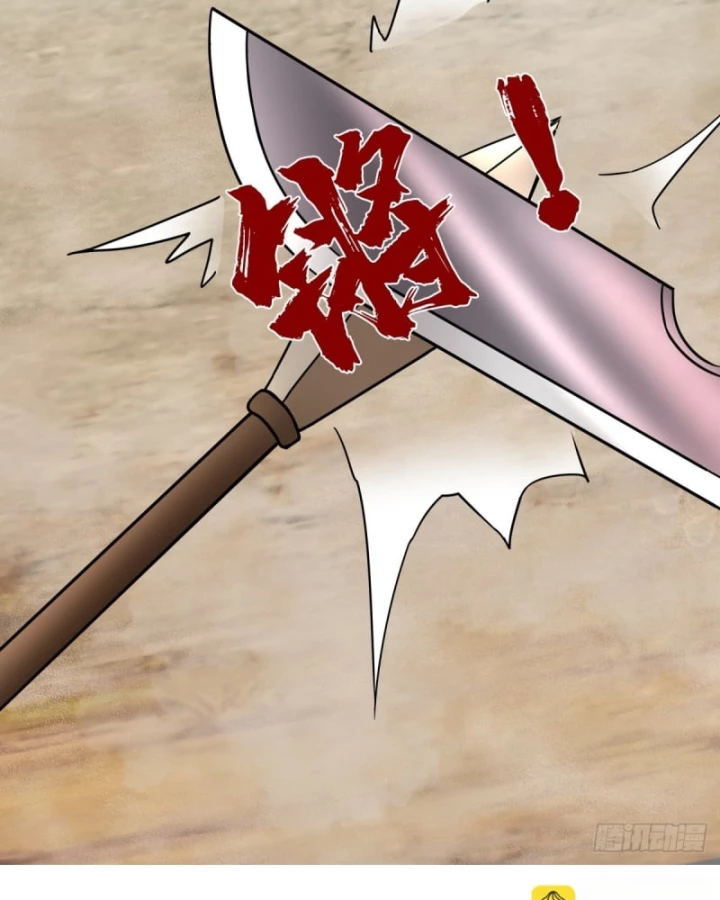Kiếm Khởi Phong Vân Chapter 34 - 42