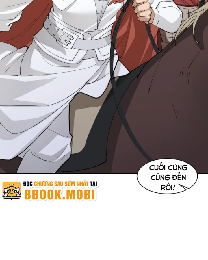 Kiếm Khởi Phong Vân Chapter 34 - 57