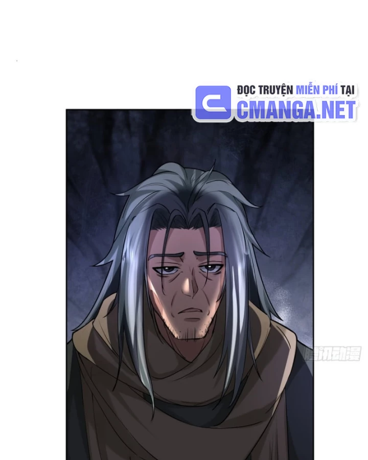 Kiếm Khởi Phong Vân Chapter 35 - 10