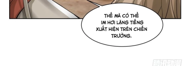 Kiếm Khởi Phong Vân Chapter 35 - 12