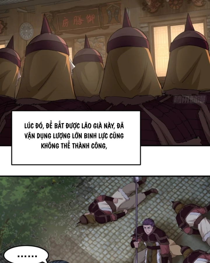 Kiếm Khởi Phong Vân Chapter 35 - 28