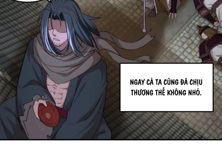 Kiếm Khởi Phong Vân Chapter 35 - 29