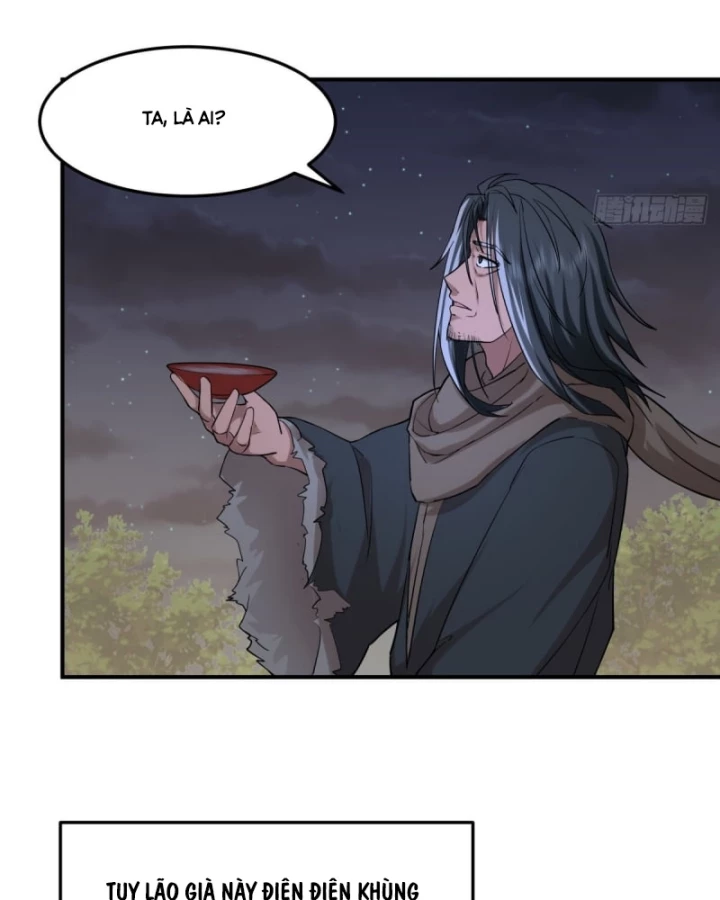 Kiếm Khởi Phong Vân Chapter 35 - 30