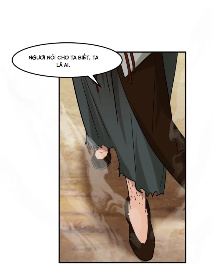 Kiếm Khởi Phong Vân Chapter 35 - 34