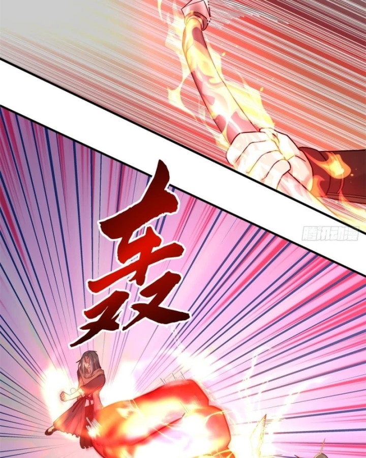 Kiếm Khởi Phong Vân Chapter 35 - 39