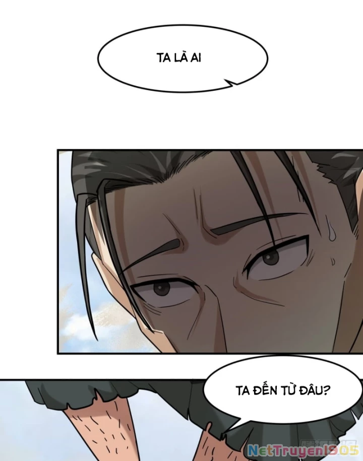 Kiếm Khởi Phong Vân Chapter 35 - 43