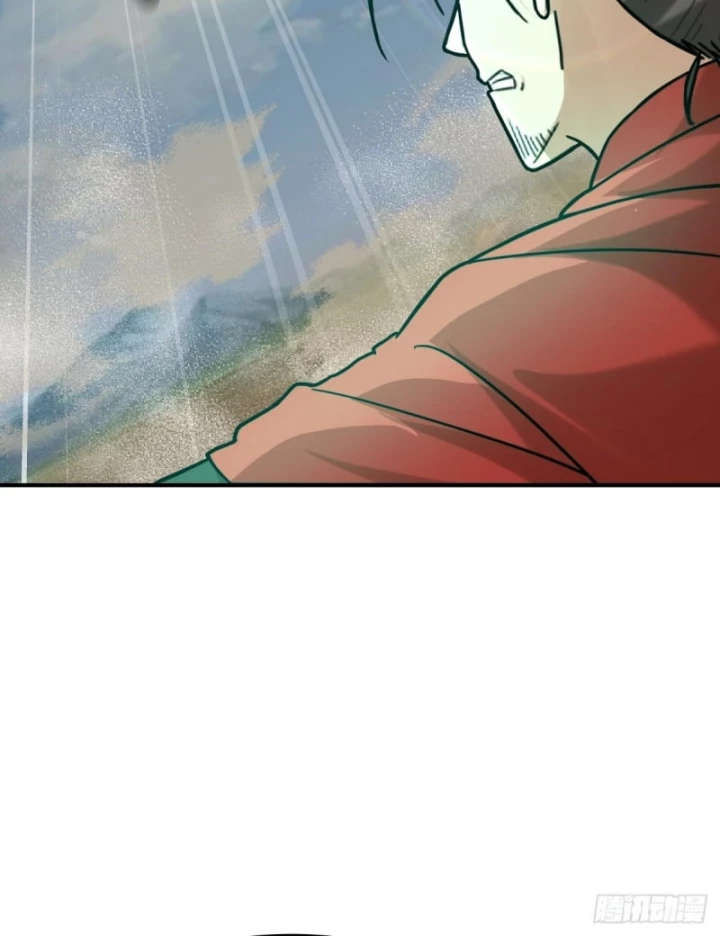 Kiếm Khởi Phong Vân Chapter 36 - 5