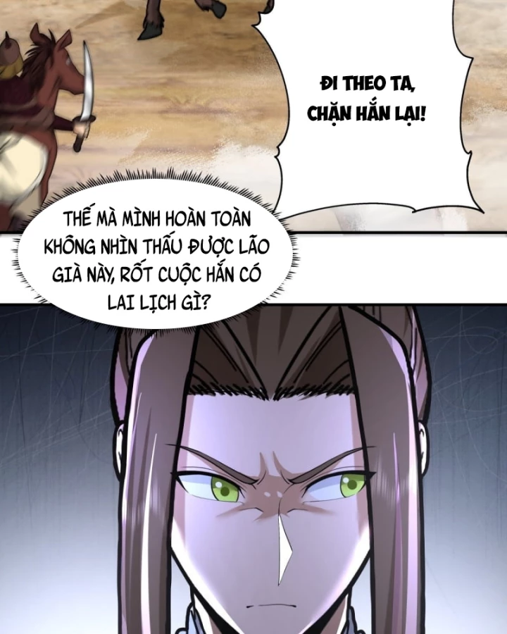 Kiếm Khởi Phong Vân Chapter 36 - 13