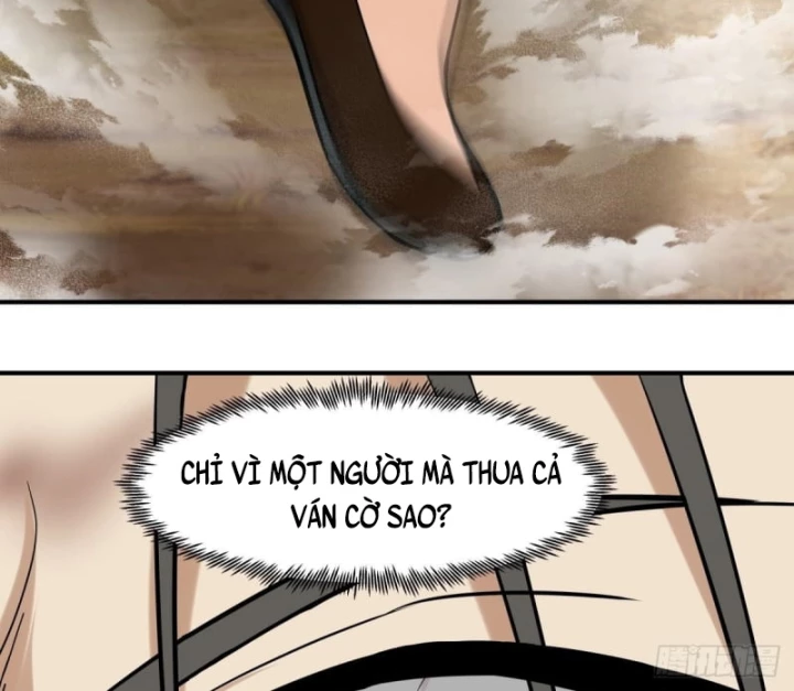 Kiếm Khởi Phong Vân Chapter 36 - 22