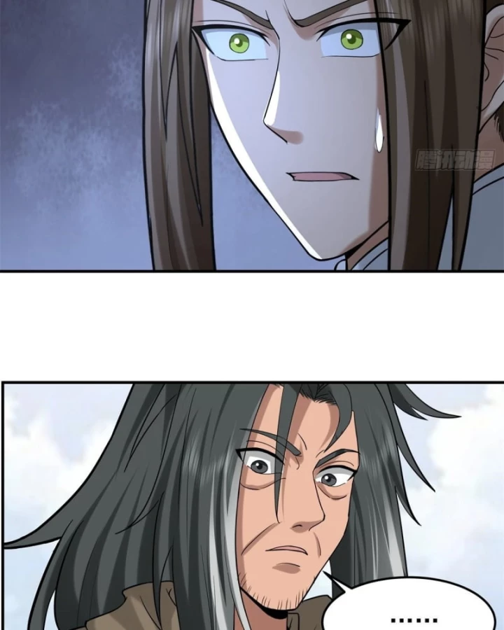 Kiếm Khởi Phong Vân Chapter 36 - 28
