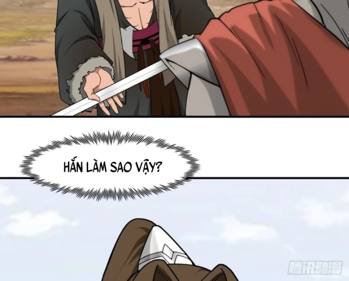 Kiếm Khởi Phong Vân Chapter 36 - 35