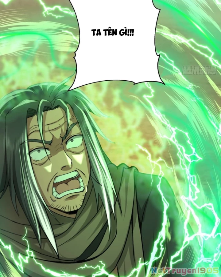 Kiếm Khởi Phong Vân Chapter 36 - 38