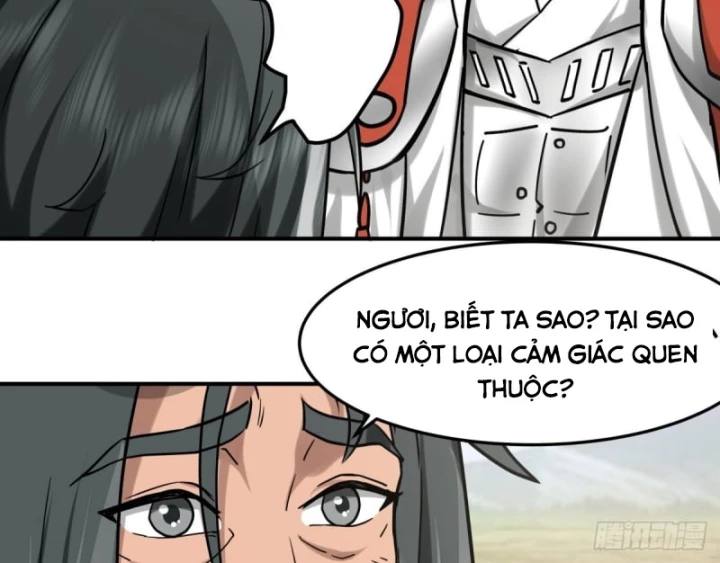 Kiếm Khởi Phong Vân Chapter 36 - 45