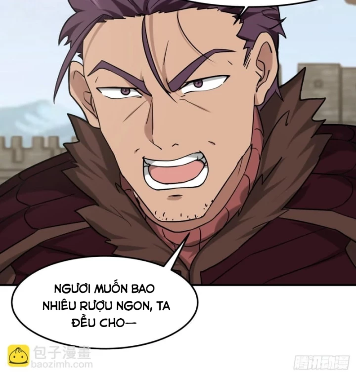 Kiếm Khởi Phong Vân Chapter 36 - 48