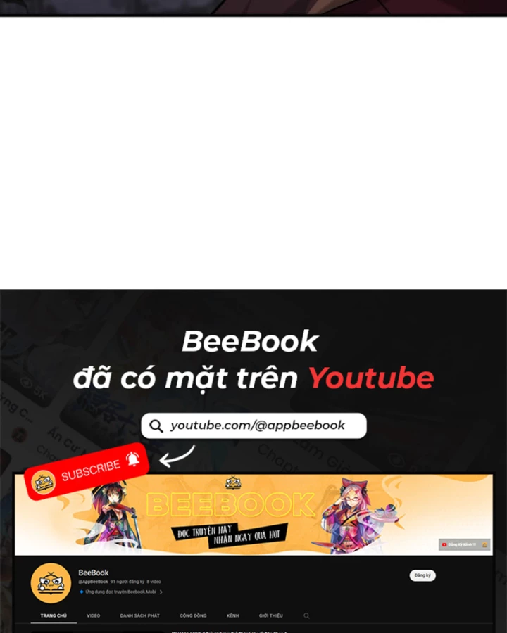 Kiếm Khởi Phong Vân Chapter 36 - 54