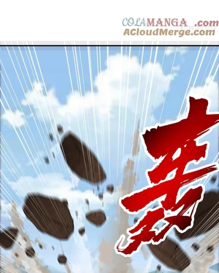 Kiếm Khởi Phong Vân Chapter 37 - 8