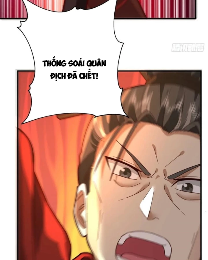Kiếm Khởi Phong Vân Chapter 37 - 15