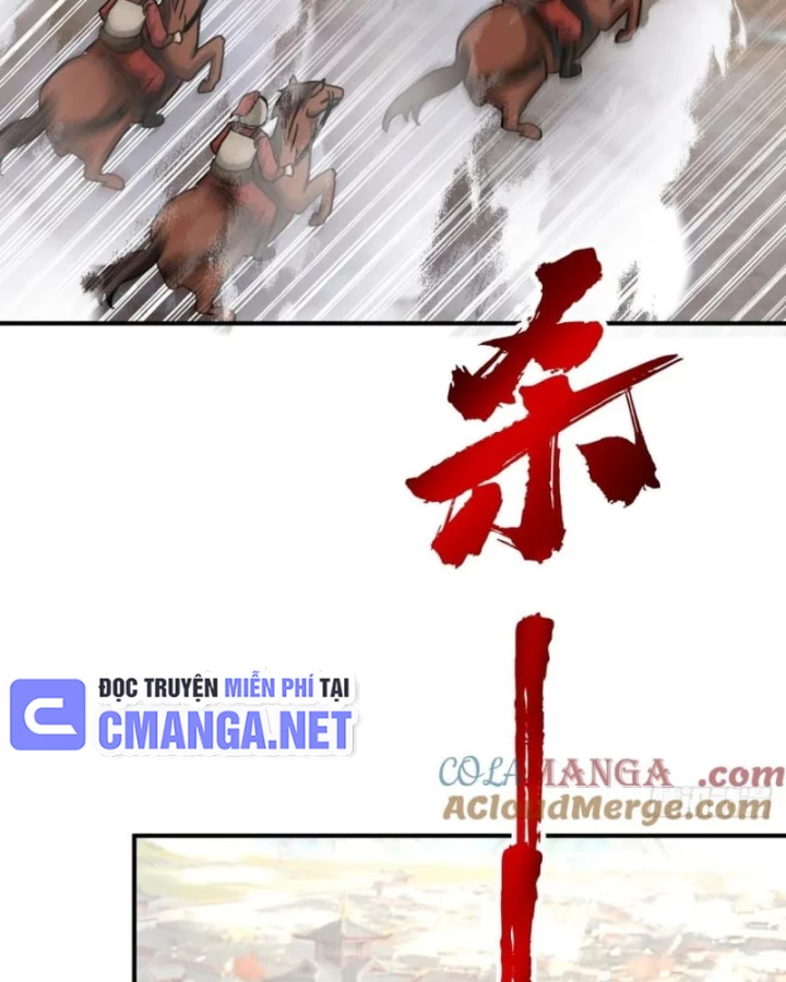 Kiếm Khởi Phong Vân Chapter 37 - 27