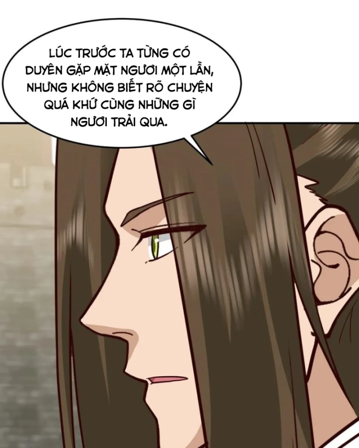 Kiếm Khởi Phong Vân Chapter 37 - 32