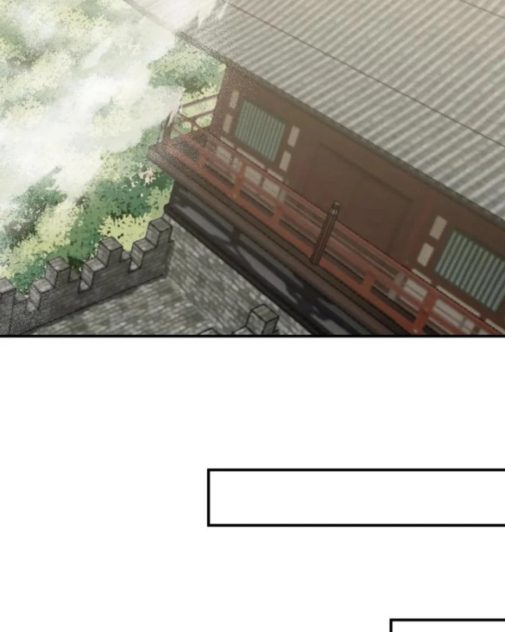 Kiếm Khởi Phong Vân Chapter 37 - 37