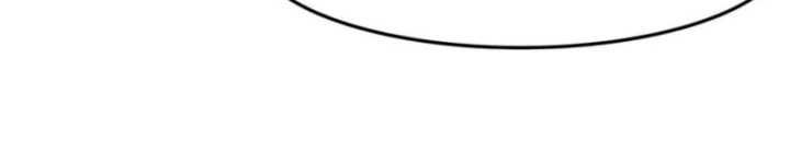 Kiếm Khởi Phong Vân Chapter 37 - 42