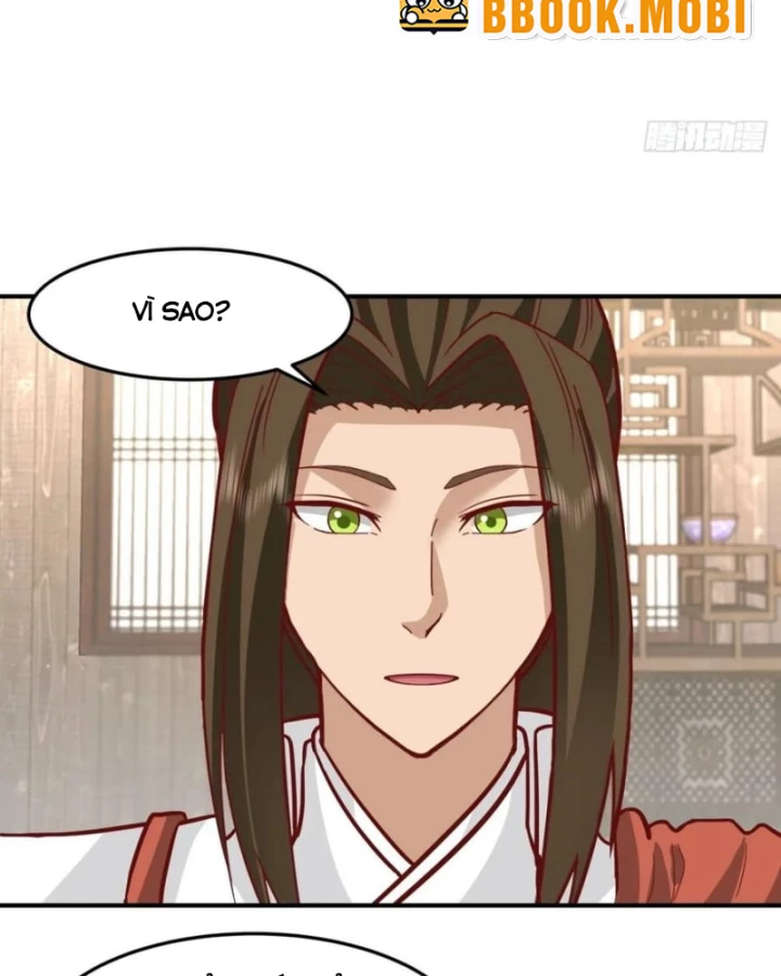 Kiếm Khởi Phong Vân Chapter 37 - 51