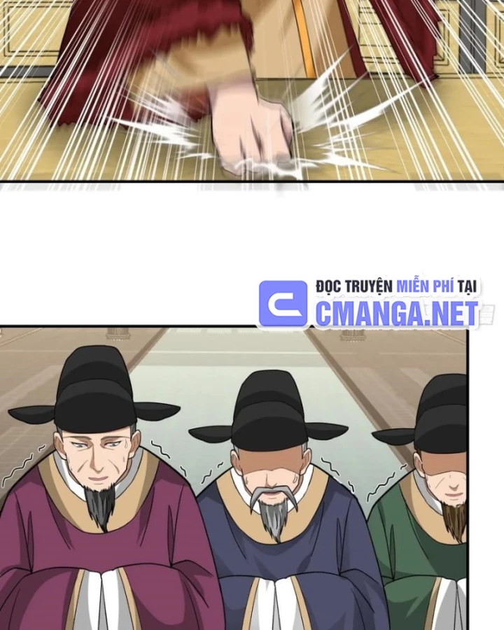 Kiếm Khởi Phong Vân Chapter 37 - 58