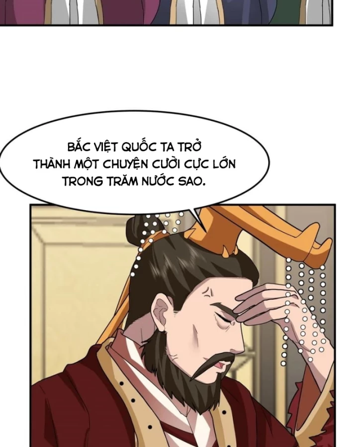Kiếm Khởi Phong Vân Chapter 37 - 59