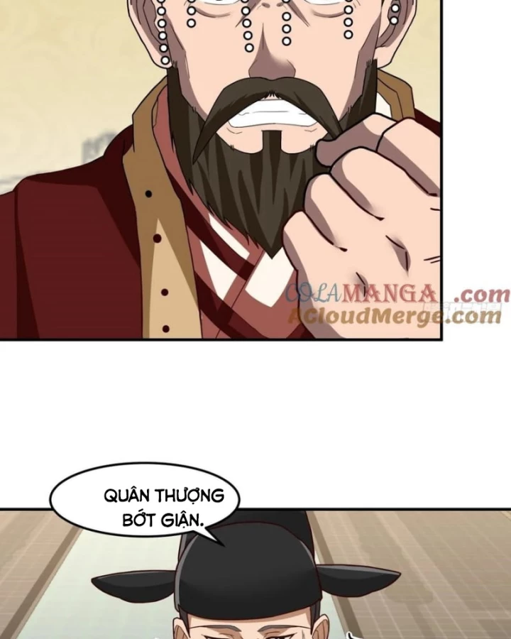 Kiếm Khởi Phong Vân Chapter 37 - 62