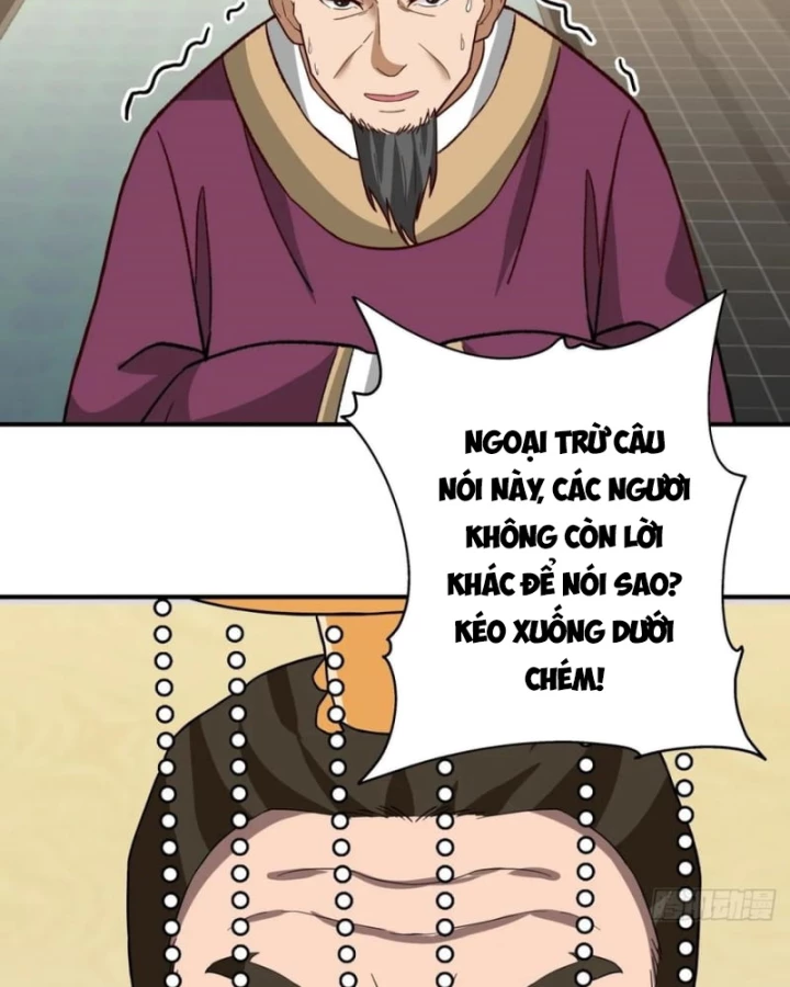 Kiếm Khởi Phong Vân Chapter 37 - 63