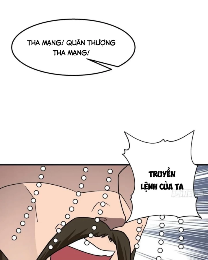 Kiếm Khởi Phong Vân Chapter 37 - 65