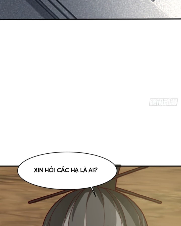 Kiếm Khởi Phong Vân Chapter 38 - 15